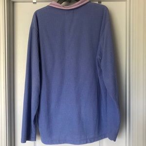 Southern Marsh Tops - Southern Marsh Pullover Southern Marsh Tops - Southern Marsh Pullover